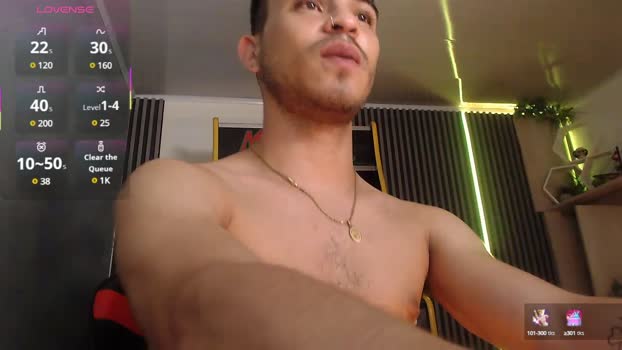 Bastiaan_MCcorm 14-07-2025 Recorded Video analtoy