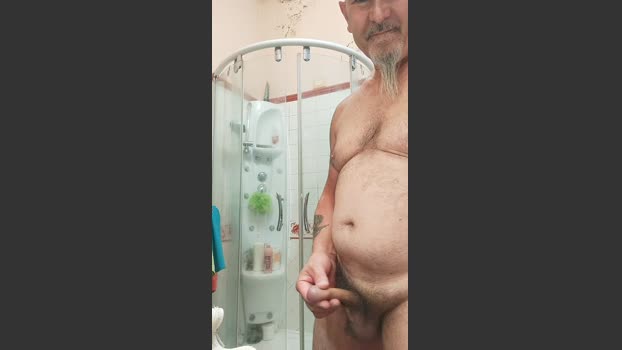 Batacchio70hot 13-07-2025 Recorded Video Nude