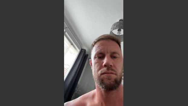 Benjay74 14-07-2025 Recorded Video skinny