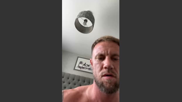 Benjay74 14-07-2025 Recorded Video bigcock