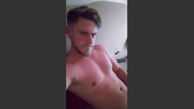 BigE1998 13-07-2025 Recorded Video Naked