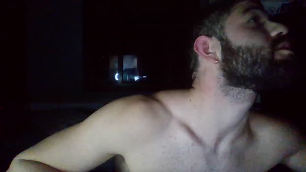 Blessedbaby1 14-07-2025 Recorded Video bicurious