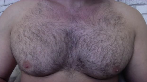 Breno_tesudo 13-07-2025 Recorded Video fuckface