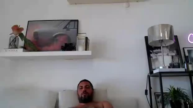 ColdRevengee 14-07-2025 Recorded Video Naked