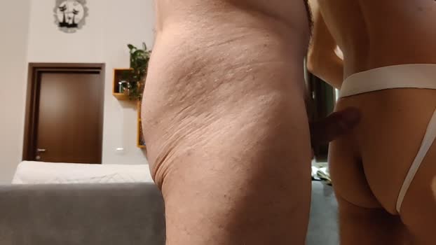 Coppia8092 13-07-2025 Recorded Video hardcock
