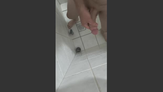 Dan40 14-07-2025 Recorded Video Video