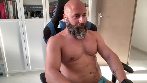 Daniaj87 14-07-2025 Recorded Video fuck