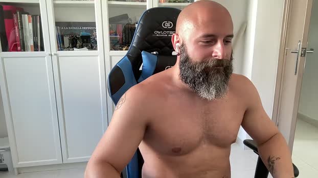 Daniaj87 14-07-2025 Recorded Video bigtoys