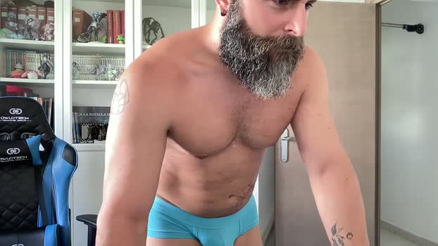 Daniaj87 14-07-2025 Recorded Video toy