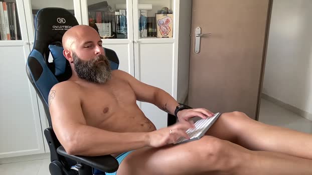 Daniaj87 14-07-2025 Recorded Video dirty
