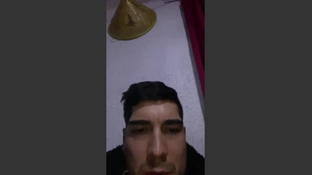 Diablosantino 14-07-2025 Recorded Video toys