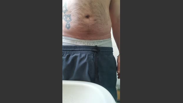 Doperman 13-07-2025 Recorded Video fingering