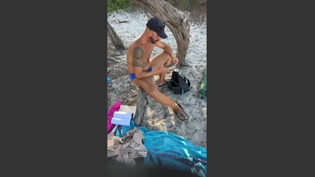 Eleusiarca 13-07-2025 Recorded Video Pretty