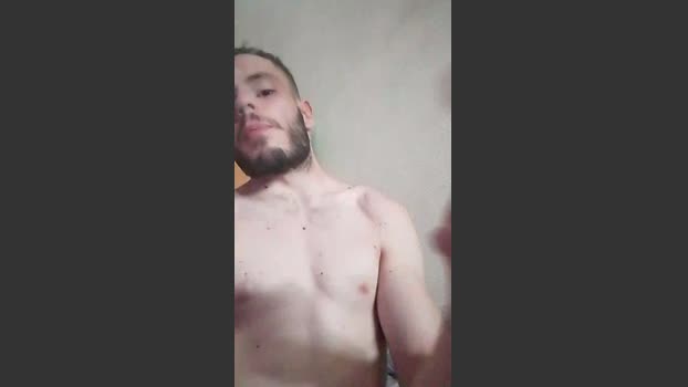 Elkukiito 14-07-2025 Recorded Video bigballs