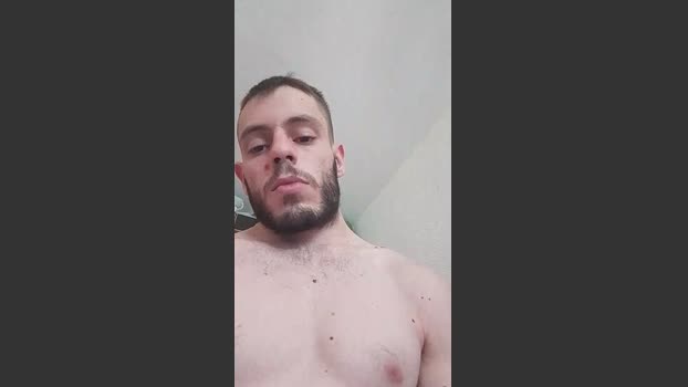 Elkukiito 14-07-2025 Recorded Video Nude