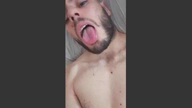 Elkukiito 14-07-2025 Recorded Video beautiful