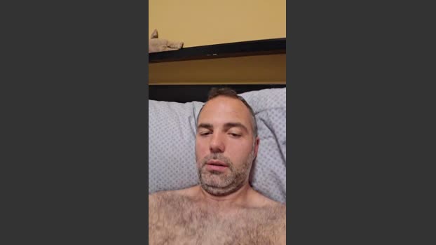 Eros88ge