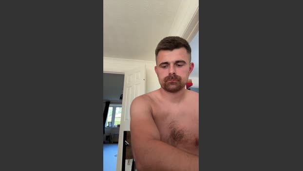 Eveningfun93 14-07-2025 Recorded Video squirt