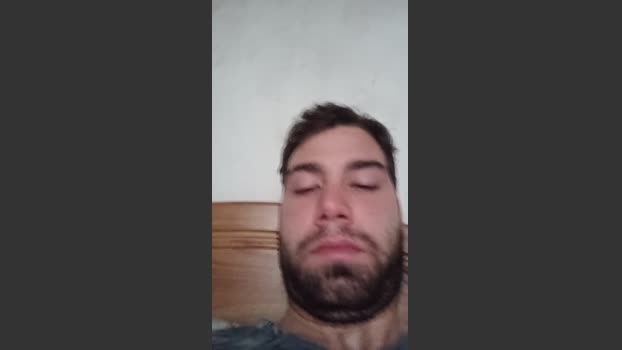 Fedetrs 13-07-2025 Recorded Video Show