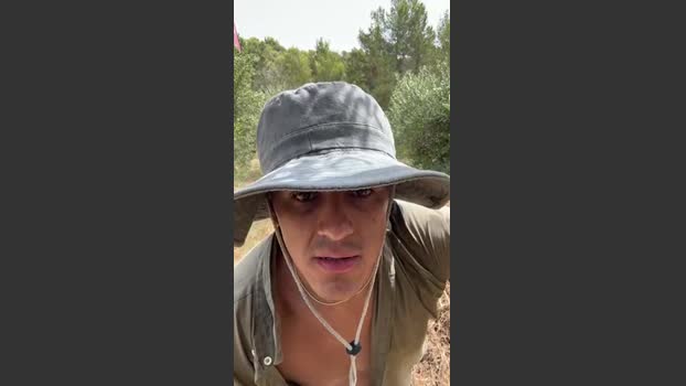 Gabr1996 14-07-2025 Recorded Video amateur