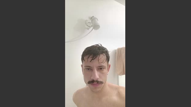 Gabriel24x_hot 14-07-2025 Recorded Video fuckass