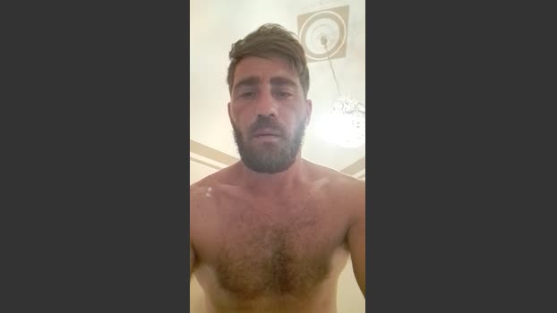 Giochicchio46 14-07-2025 Recorded Video big