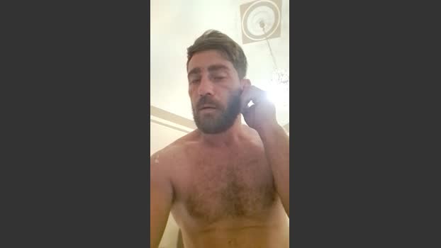 Giochicchio46 14-07-2025 Recorded Video hot