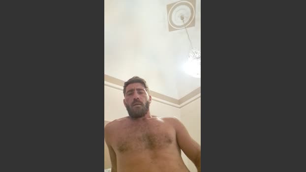 Giochicchio46 14-07-2025 Recorded Video jerkoff