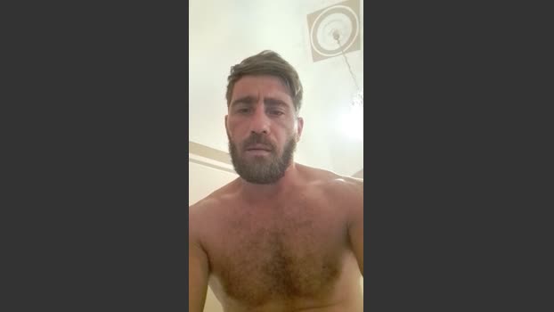 Giochicchio46 14-07-2025 Recorded Video fuckhard