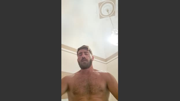 Giochicchio46 14-07-2025 Recorded Video jerkoff
