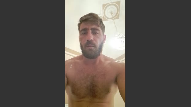 Giochicchio46 14-07-2025 Recorded Video hardcock