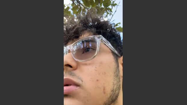 Giovszz 13-07-2025 Recorded Video sweet