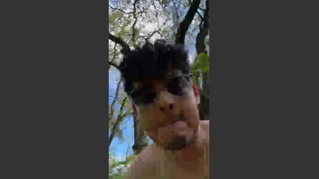 Giovszz 13-07-2025 Recorded Video lick