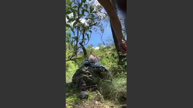 Giovszz 13-07-2025 Recorded Video bj-dildo