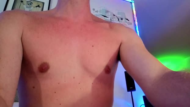 HuGo4K 14-07-2025 Recorded Video blowjob