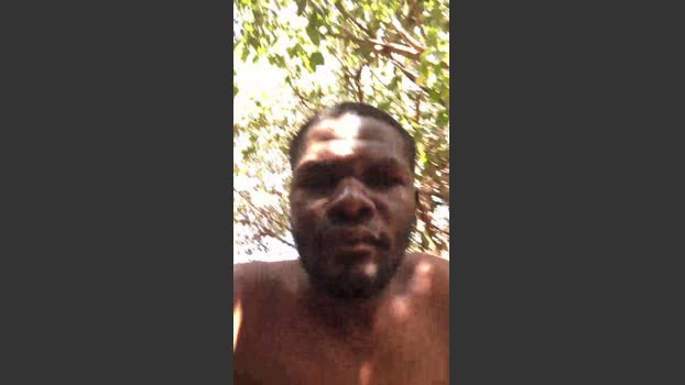 Hutchmansell 14-07-2025 Recorded Video Nude