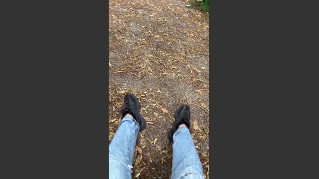 Jeansjunge96 14-07-2025 Recorded Video sex