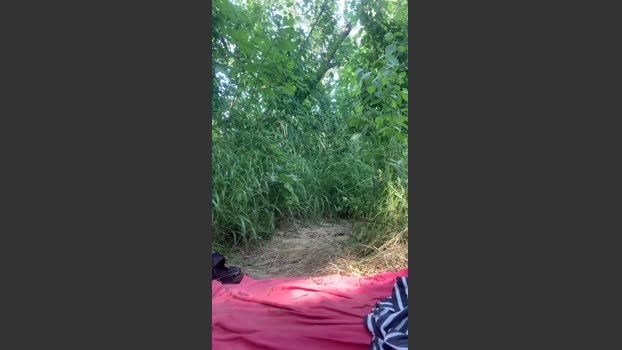Joueurh 13-07-2025 Recorded Video amateur
