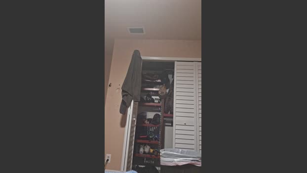 Jt14 13-07-2025 Recorded Video big