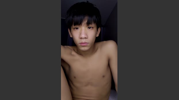 Kaiker_twink 14-07-2025 Recorded Video dirty