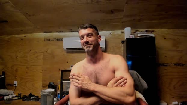 Kenny_Kyle 14-07-2025 Recorded Video spank