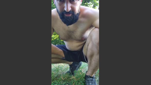Legtiste 13-07-2025 Recorded Video fuckass