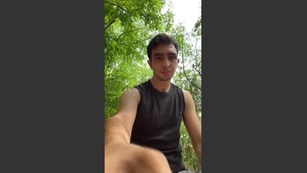 Locosicilia 14-07-2025 Recorded Video big