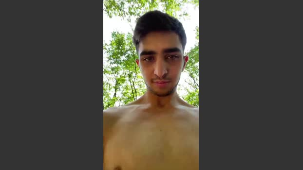 Locosicilia 14-07-2025 Recorded Video fingers