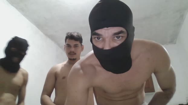 Manodotadorn 14-07-2025 Recorded Video twink