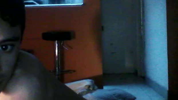 Matteo190p 13-07-2025 Recorded Video gay