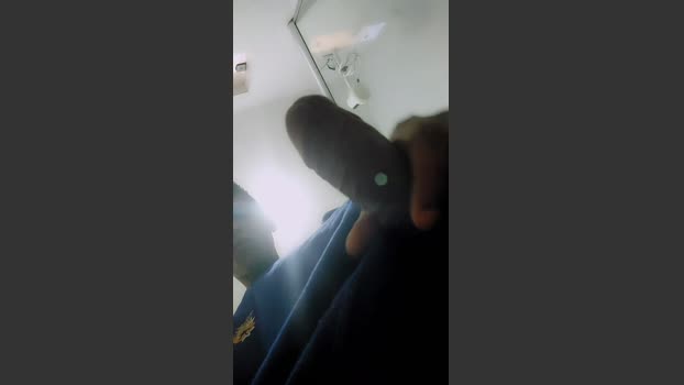 Mcguiaguiar 13-07-2025 Recorded Video juicy