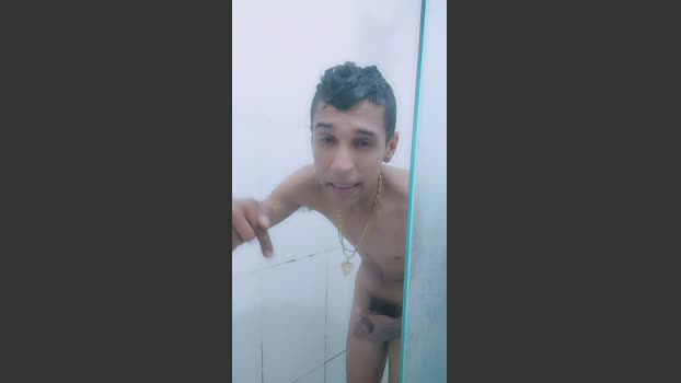 Mcguiaguiar 13-07-2025 Recorded Video cute