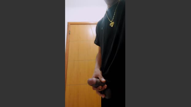 Mcguiaguiar 14-07-2025 Recorded Video wank