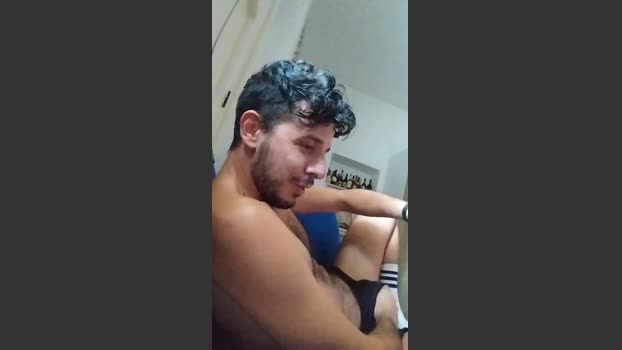 Mew2pup 13-07-2025 Recorded Video naked